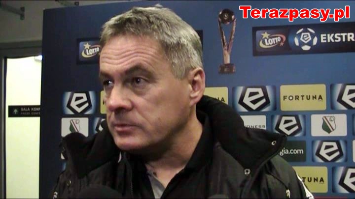 zielinski-jacek-2016-11-08