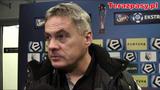 zielinski-jacek-2016-11-08