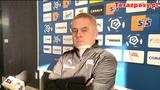 zielinski-jacek-2021-12-03-konfa