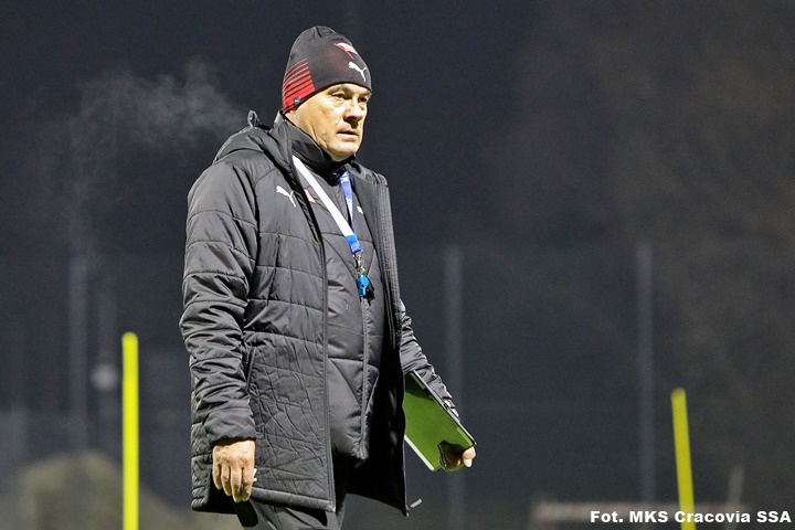 zielinski-jacek-2021-trening-mks