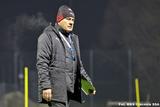 zielinski-jacek-2021-trening-mks