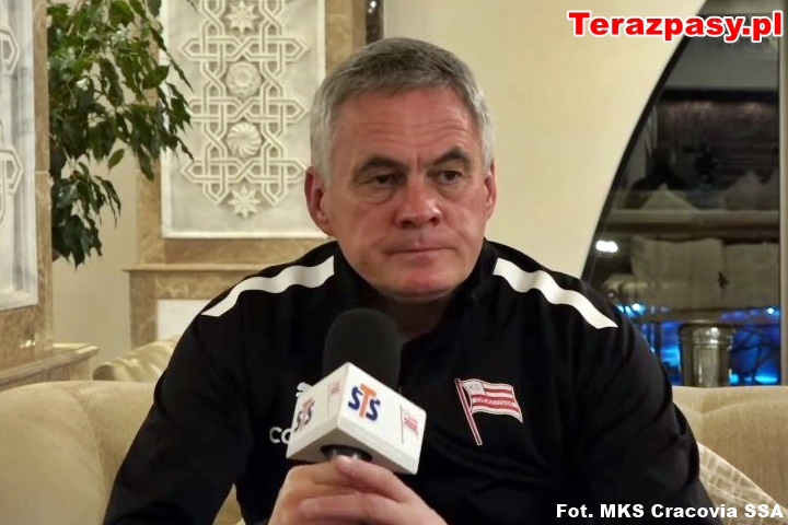 zielinski-jacek-2022-01-28-mks