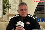 zielinski-jacek-2022-01-28-mks