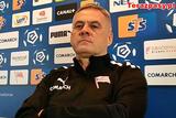 zielinski-jacek-2022-02-04