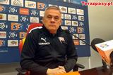 zielinski-jacek-2022-02-19