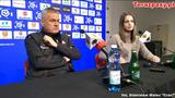 zielinski-jacek-2023-02-06-kielce