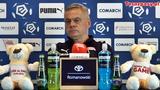 zielinski-jacek-2023-05-11-mks