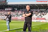 Zielinski-Jacek-2023-05-27