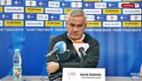 zielinski-jacek-2023-09-27-mks
