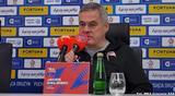 zielinski-jacek-2023-12-06-mks