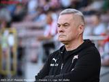 zielinski-jacek-2023-uluska