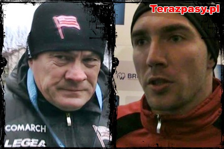 zielinski-jendrisek