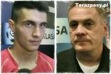 zielinski-kapustka-2016-02-04
