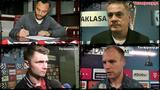 zielinski-obroncy-2016-02-22