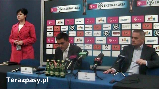 zielinski-rumak-2015-04-24