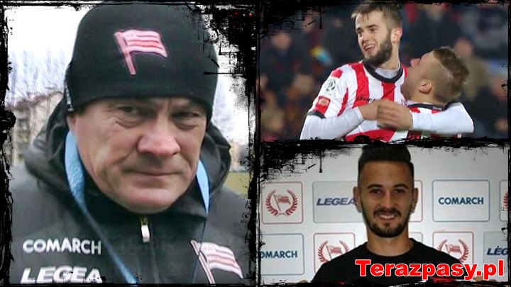 zielinski-wdowiak-vestenicky
