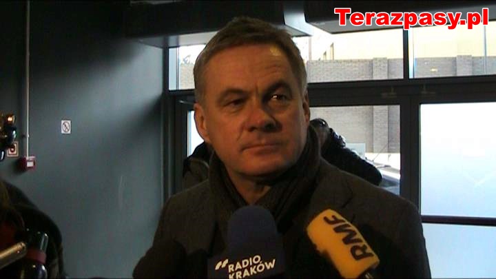 zielinskii-jacek-2017-01-01