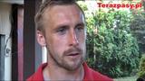 zjawinski-dariusz-2015-08-30