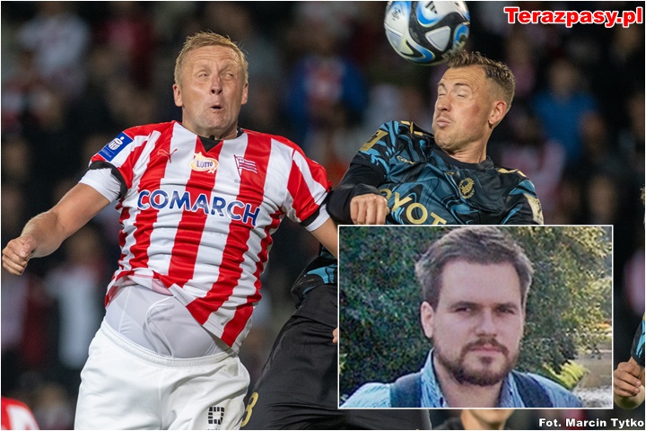 zukowski-glik-2023