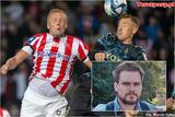 zukowski-glik-2023