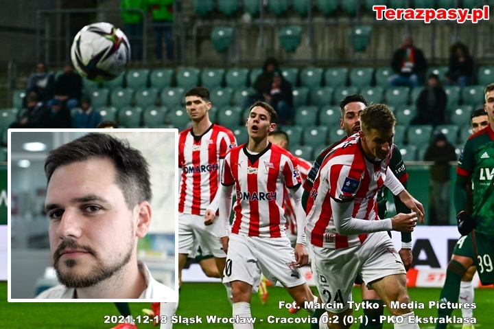 zukowski-slask