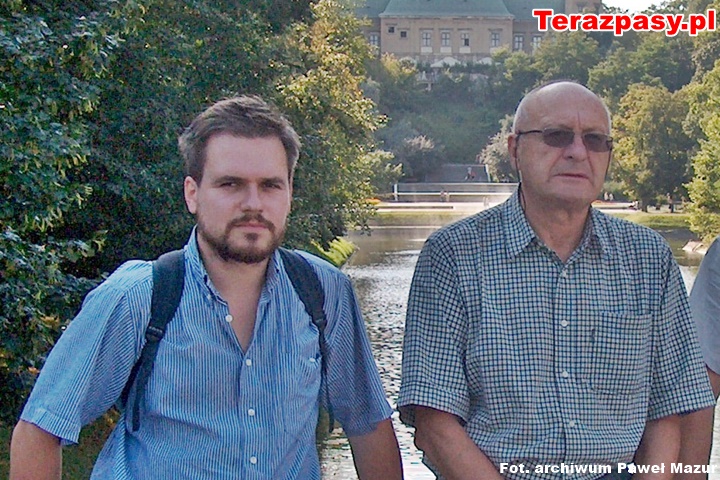 zukowski-stanowski-2010-08-16-warszawa-przed-legia