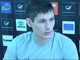 zytko-mateusz-2