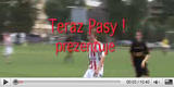 Video: Cracovia Cup, juniorzy i Intertoto Video: Cracovia Cup, juniorzy i Intertoto