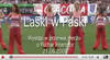 Video: Laski w Paski