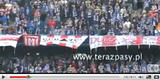 Video: Relacja z meczu Lech - Cracovia (2:2) Video: Relacja z meczu Lech - Cracovia (2:2)