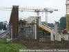 Foto: Budowa stadionu (2009-09-24) - 143 zdjęcia