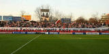 Foto: Cracovia - Arka Gdynia 0:0 - 169 zdjęć Foto: Cracovia - Arka Gdynia 0:0 - 169 zdjęć