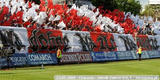 Foto: Cracovia - Górnik Zabrze 0:0 - 131 zdjęć Foto: Cracovia - Górnik Zabrze 0:0 - 131 zdjęć