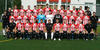 Foto: Cracovia - Jesień 2009 - 41 zdjęć