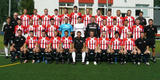 Foto: Cracovia - Jesień 2009 - 41 zdjęć Foto: Cracovia - Jesień 2009 - 41 zdjęć