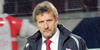 Foto: Cracovia - Legia Warszawa 0:3 - 204 zdjęcia (nowe)