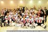 Foto: Cracovia mistrzem Polski 2009! - 54 zdjęcia