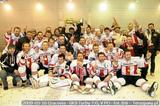 Foto: Cracovia mistrzem Polski 2009! - 54 zdjęcia Foto: Cracovia mistrzem Polski 2009! - 54 zdjęcia