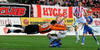 Foto: Cracovia - Ruch Chorzów 0:0 - 145 zdjęć