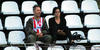 Foto: Cracovia - Śląsk Wrocław 0:1 (PE) - 57 zdjęć