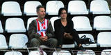 Foto: Cracovia - Śląsk Wrocław 0:1 (PE) - 57 zdjęć Foto: Cracovia - Śląsk Wrocław 0:1 (PE) - 57 zdjęć