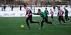 Foto: Cracovia - Stal St. Wola 2:2 - 54 zdjęcia 