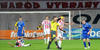 Foto: Cracovia ? Wisła Kraków 1:1 - 300 zdjęć!