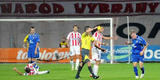 Foto: Cracovia ? Wisła Kraków 1:1 - 300 zdjęć! Foto: Cracovia ? Wisła Kraków 1:1 - 300 zdjęć!