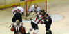 Foto: Finał PLH 2009 (1, 2) - 177 zdjęć