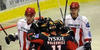 Foto: Hokej: Cracovia - GKS Tychy 4:6 - 48 zdjęć