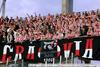 Foto: Korona - Cracovia 1:1 - 178 zdjęć