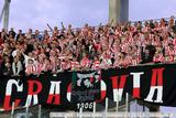 Foto: Korona - Cracovia 1:1 - 178 zdjęć Foto: Korona - Cracovia 1:1 - 178 zdjęć