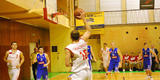 Foto. Kosz: Cracovia - Wisła K. 66:57 - 59 zdjęć Foto. Kosz: Cracovia - Wisła K. 66:57 - 59 zdjęć