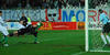 Foto: Lechia - Cracovia 1:0 - 59 zdjęć